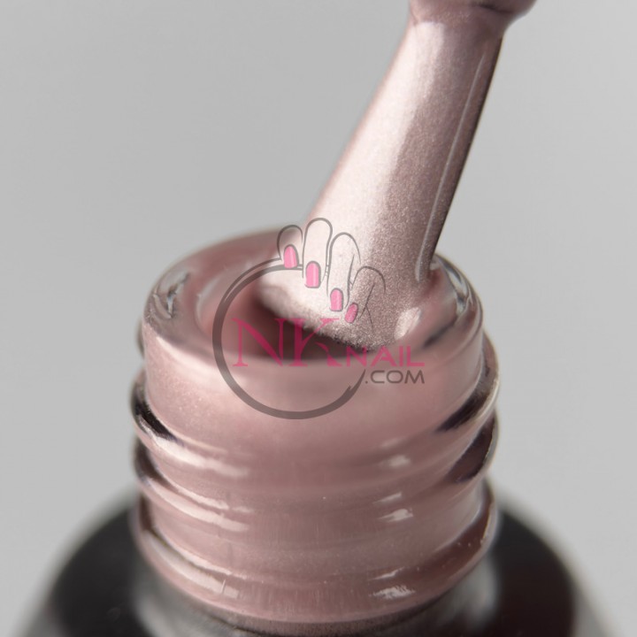 Гель-лак ART Silk Cat №05, 6 мл TPO free